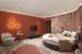 Izba Oriental Love (31–35 m²)