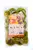 Kiwi, 500 g