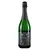 Somée Cuvée Blanc Mousseux Alcohol free