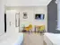 Izba typu Deluxe s oddelenými posteľami (20 m²)