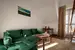 Apartmán Mezonet