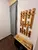 Apartmán štvorlôžkový - dvojpodlažný 24 (30 m²)