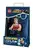 LEGO® DC Super Heroes Wonder Woman