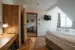 Apartmán pro 2 osoby s přistýlkou pro 2 osoby