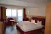 Dvojlôžková izba Hotel Strass