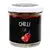 Morská soľ s chilli
