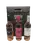 Balíček 11 Teres, Tube a Nemaus (růžová chvilka)