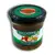 Chilli Jam jablečný se skořicí, 150 g