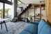 Deluxe s výhledem na jezero (30 m²)