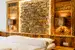 Chalet (30 m²)