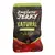 Sušené bravčové jerky mäso ručnej výroby (natural)