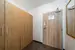 Apartmán Comfort (40 m²)