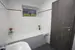 Malý apartmán