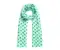 Intrigue 93365 s potiskem