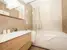 Trojizbový apartmán s výhľadom na more 3