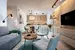 Apartmán Grand s dvoma spálňami (63 m²)