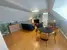 Apartmán Harmony (57 m²)