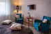 Izba Classic (18–20 m²)