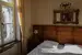 Apartmán ve věži - palác (40 m²)