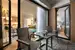 Apartmán Comfort s jednou spálňou (38–46 m²)
