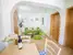 Apartmán s 2 spálňami a balkónom (41 m²)