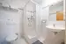 Dvojlôžková izba bez prístelky Vila Horec (25 m²)
