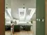 Apartmán Standard (15 m²)