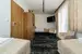 Pětilůžkový apartmán (30 m²)