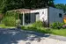 Domek (26–28 m²)