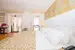 Pokoj Luxury (40 m²)