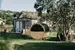 Tinyhouse (40 m²)