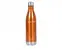 750 ml Termofľaša ODELO OD1076 (oranžová)