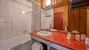 Bungalov Atriumhaus pre 5 osôb (61 m²)