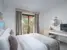 Collection Suite Room (45 m²)