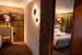 Superior room (25 m²)