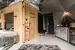 Glamour (35 m²)