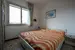Bilo 3/4 + (35 m²)
