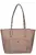 David Jones 2