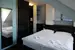 Apartmán **** (30 m²)