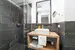 Panorama Suite (42 m²)
