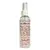 150 ml Parfumová hmla s trblietkami (sakura)