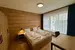 Chalet premium apartment 3+2