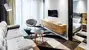 Apartmán Superior (38 m²)