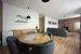 Dvoulůžkový rodinný apartmán s přistýlkou