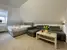 Rodinný apartmán
