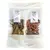 Duopack uzené Chilli Chipotle a Chilli Del Arbol, 2x 50 g