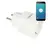 Umax U-Smart Wi-Fi Plug Mini