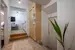 Lázeňský Apartmán s přímým vstupem do wellness