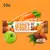 10× 35 g Veggies Mrkev (350 g)