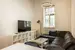 Entrez apartment 4 -City centre (Baštová 14, Košice) Apartmán s mezaninem (53 m²)